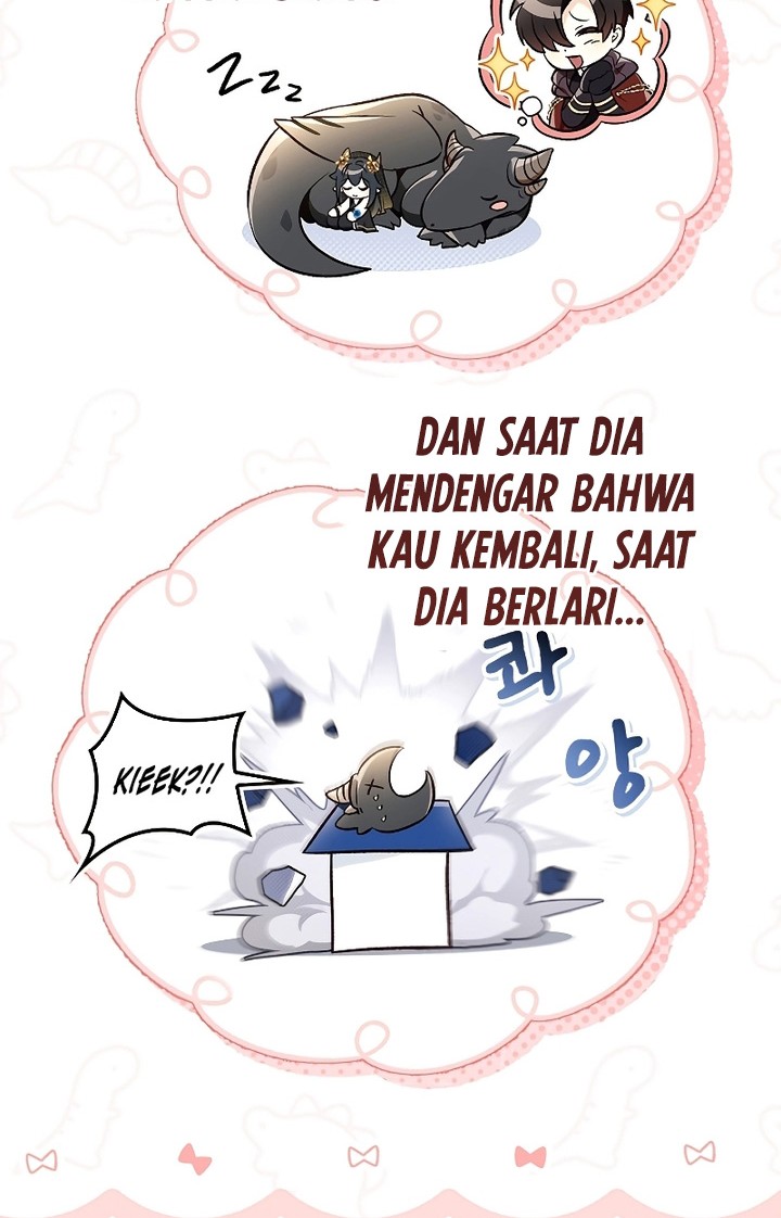 Regressor Instruction Manual Chapter 100 Gambar 20