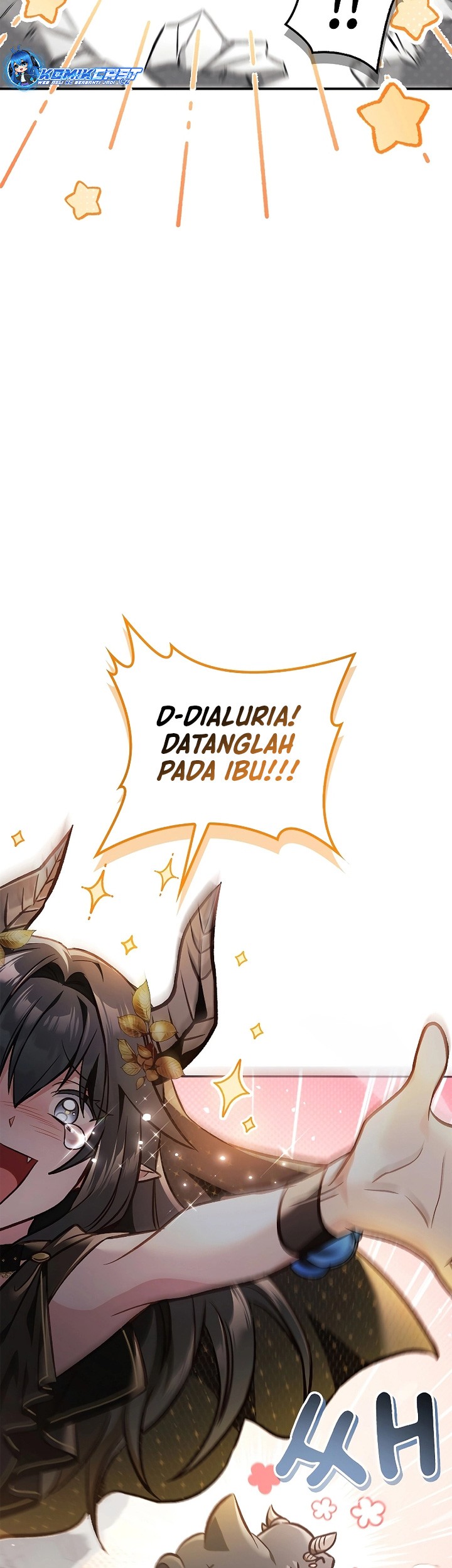 Regressor Instruction Manual Chapter 100 Gambar 23