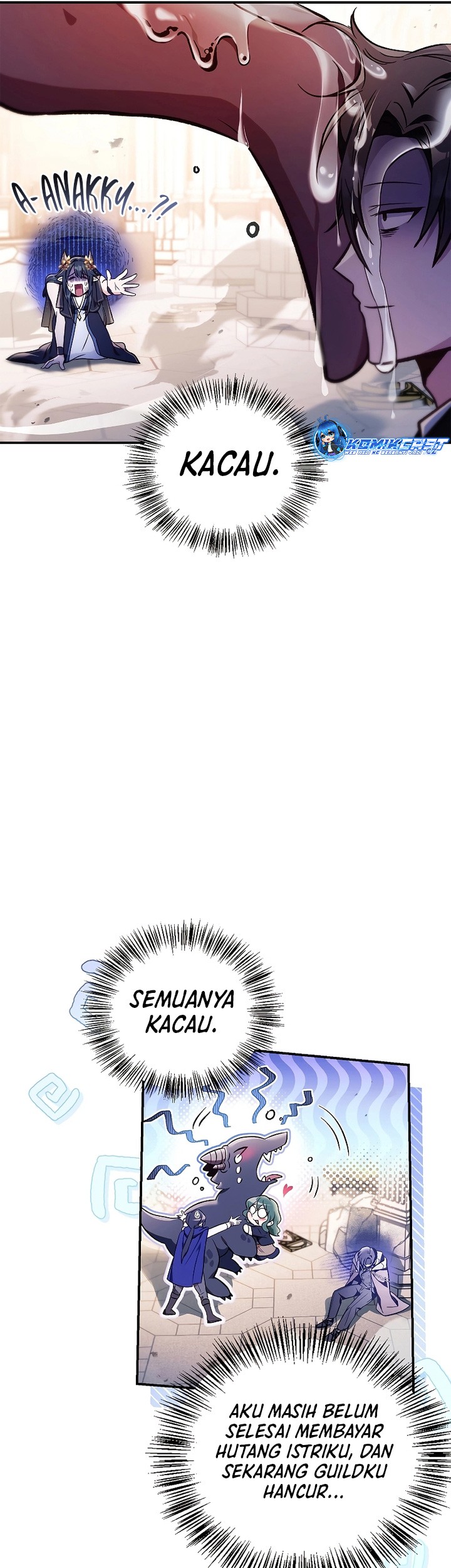 Regressor Instruction Manual Chapter 100 Gambar 25