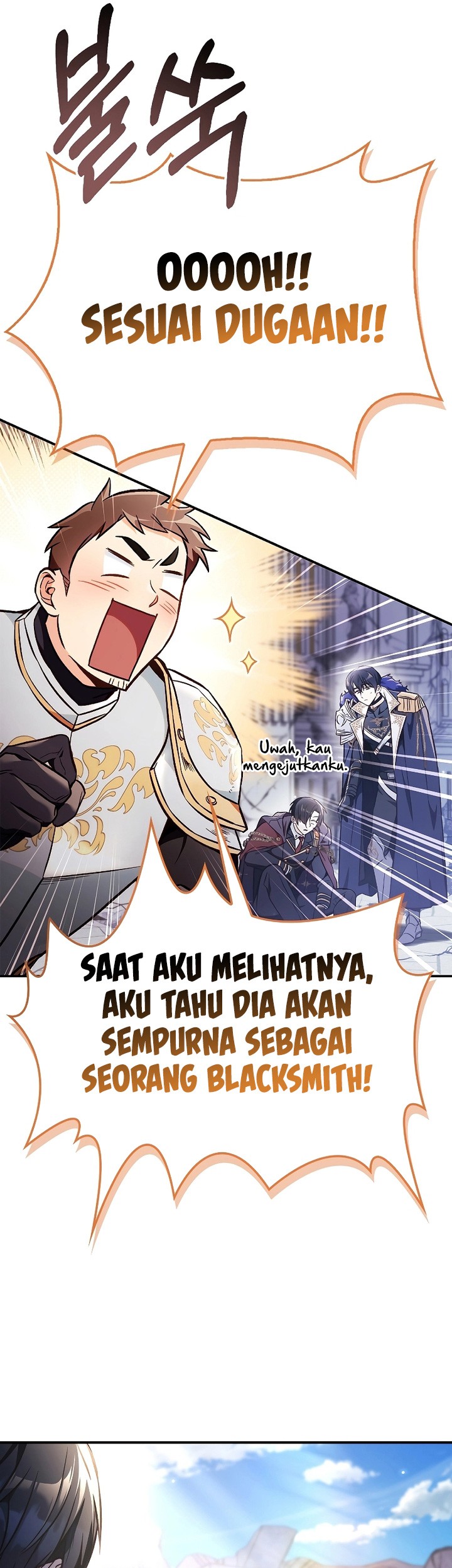 Regressor Instruction Manual Chapter 100 Gambar 33