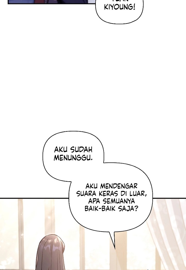 Regressor Instruction Manual Chapter 100 Gambar 44