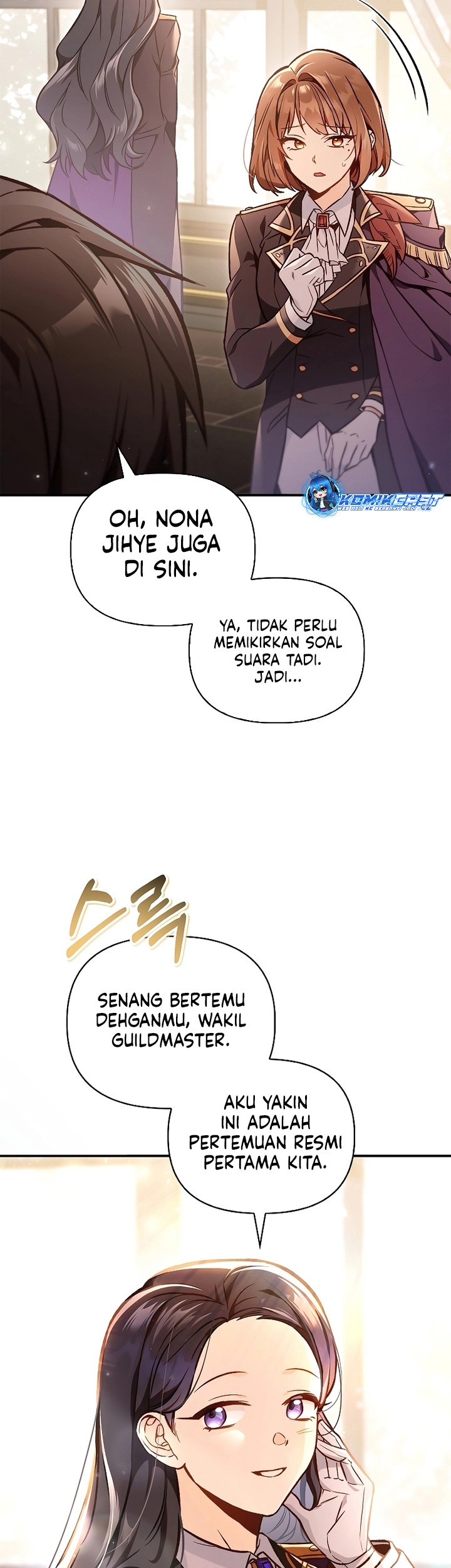 Regressor Instruction Manual Chapter 100 Gambar 45
