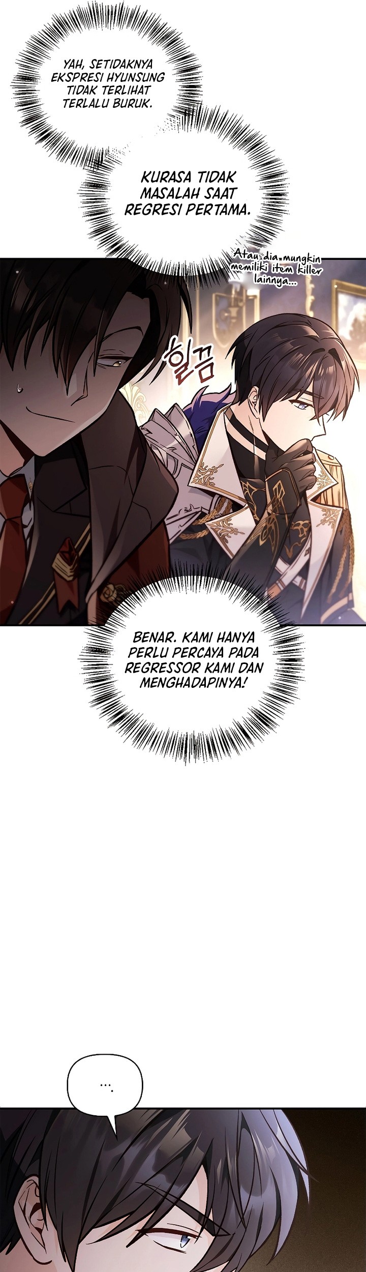Regressor Instruction Manual Chapter 100 Gambar 57