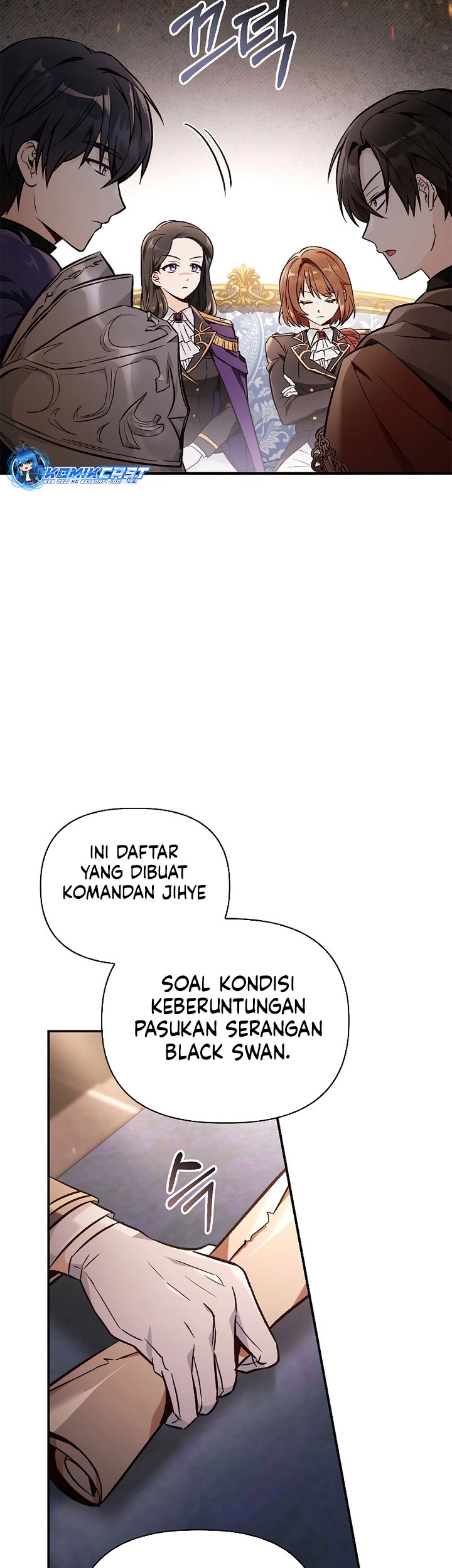 Regressor Instruction Manual Chapter 100 Gambar 63