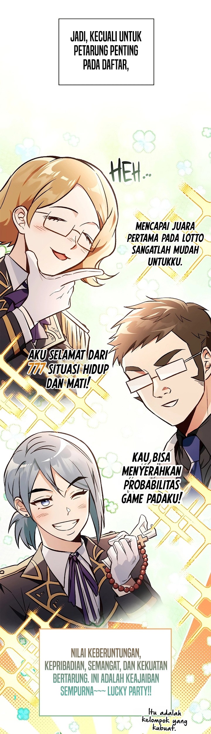 Regressor Instruction Manual Chapter 100 Gambar 69