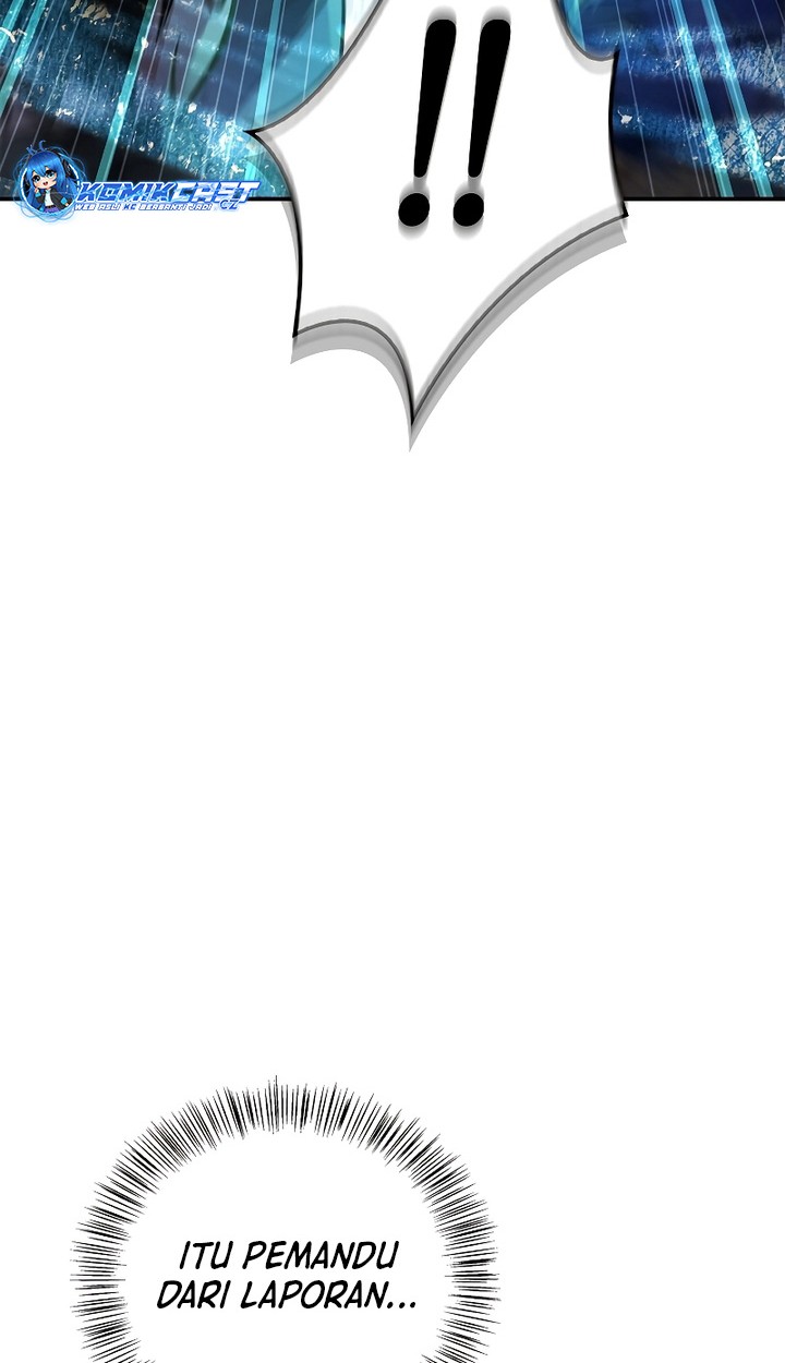 Regressor Instruction Manual Chapter 100 Gambar 82