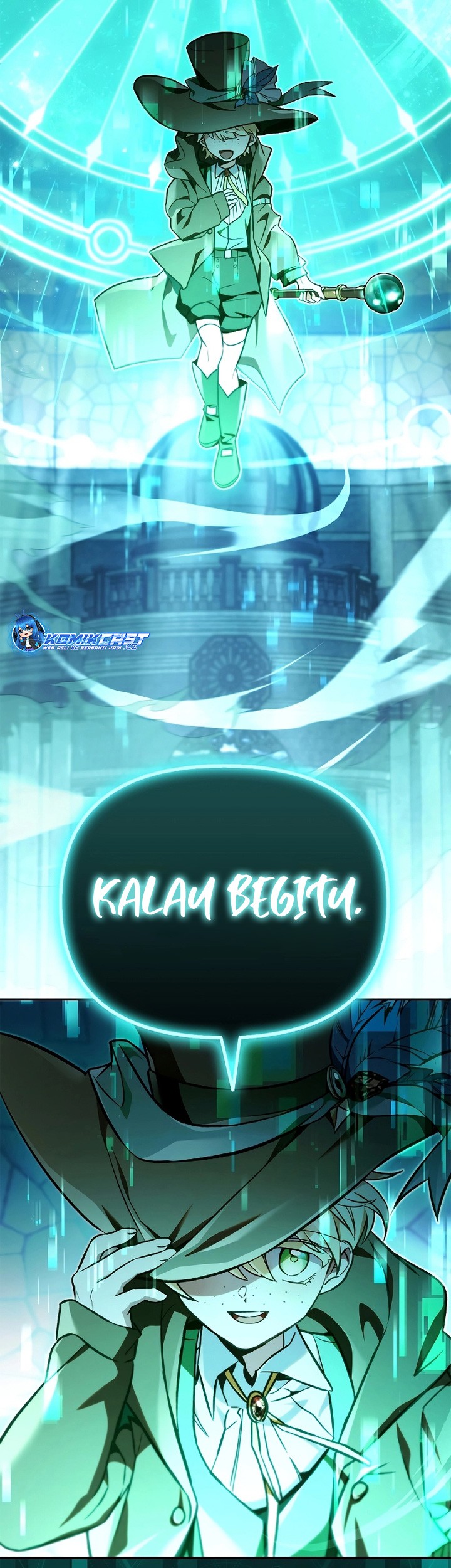 Regressor Instruction Manual Chapter 100 Gambar 87