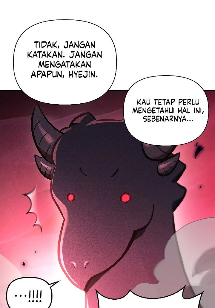 Regressor Instruction Manual Chapter 100 Gambar 10