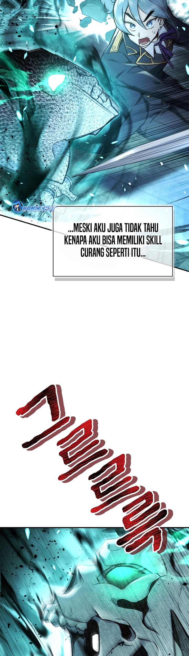 Regressor Instruction Manual Chapter 101 Gambar 45