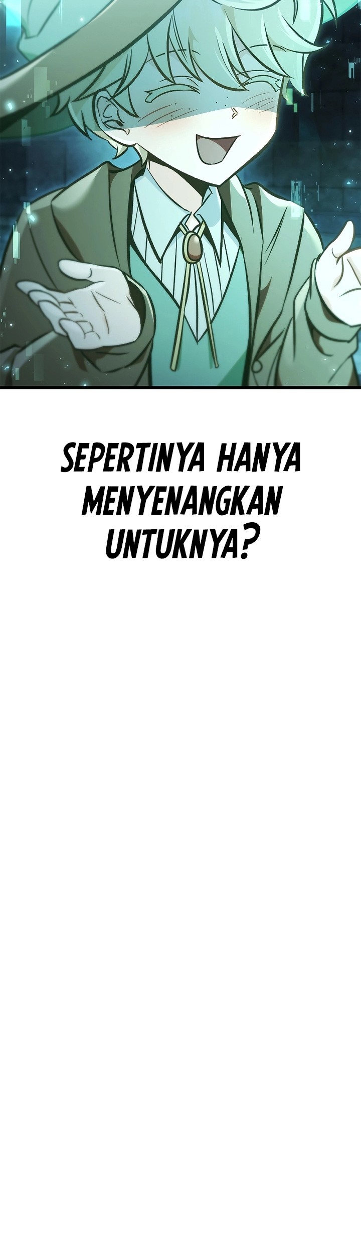 Regressor Instruction Manual Chapter 101 Gambar 83