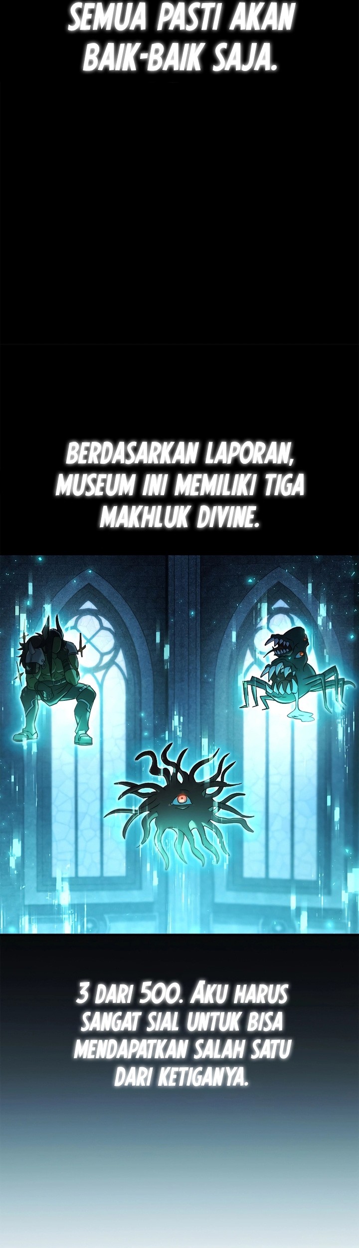 Regressor Instruction Manual Chapter 101 Gambar 87