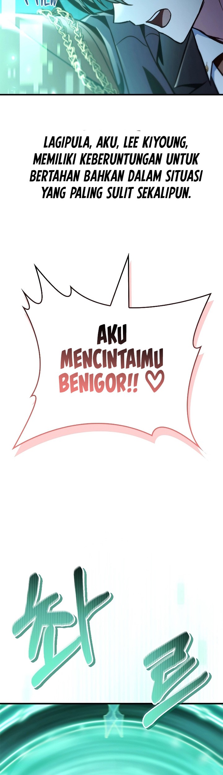 Regressor Instruction Manual Chapter 101 Gambar 89