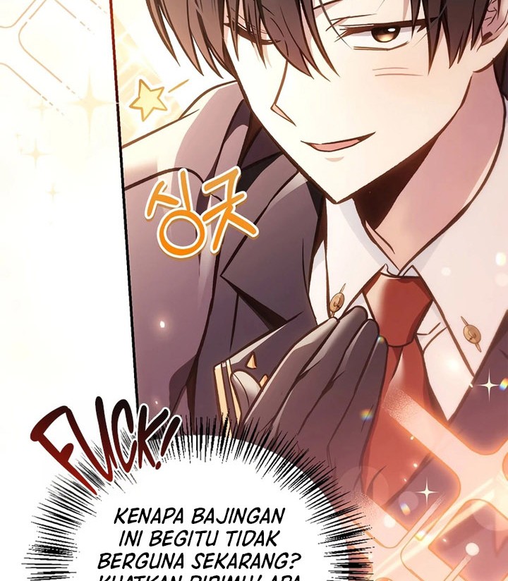 Regressor Instruction Manual Chapter 102 Gambar 34