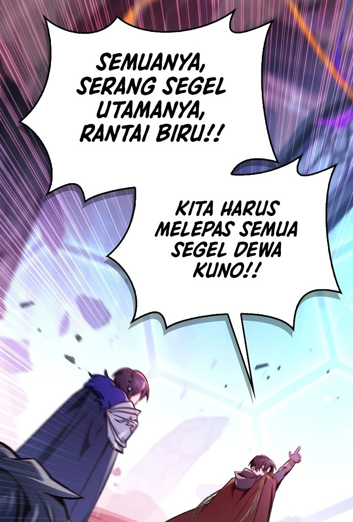 Regressor Instruction Manual Chapter 102 Gambar 48