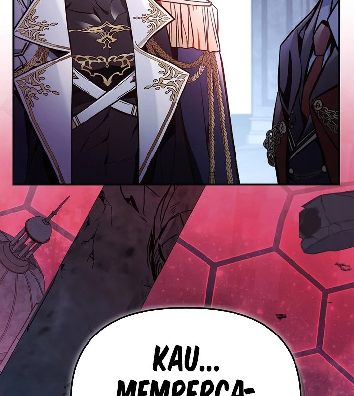 Regressor Instruction Manual Chapter 102 Gambar 54