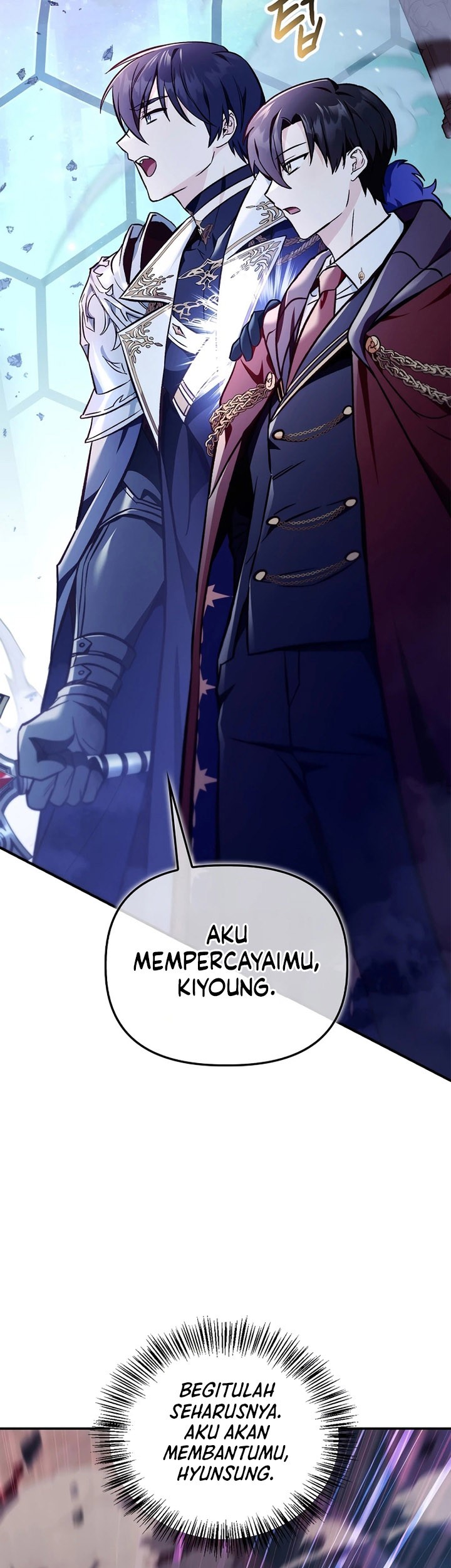 Regressor Instruction Manual Chapter 102 Gambar 57