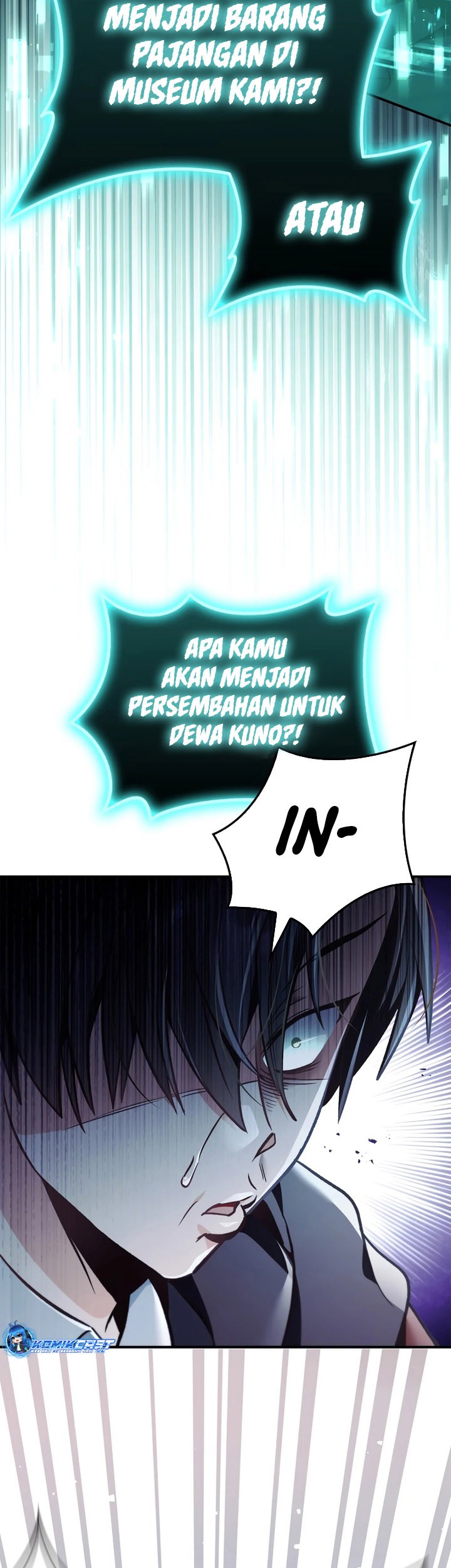 Regressor Instruction Manual Chapter 102 Gambar 3