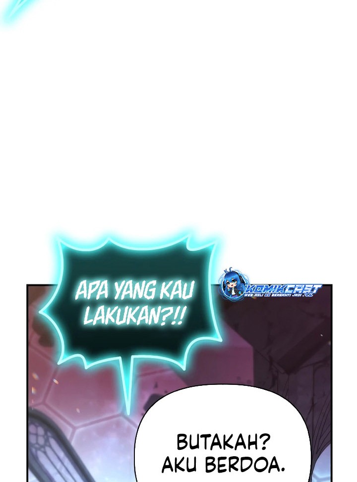 Regressor Instruction Manual Chapter 102 Gambar 62