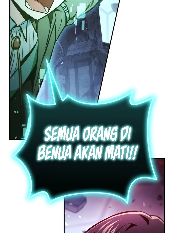 Regressor Instruction Manual Chapter 102 Gambar 64
