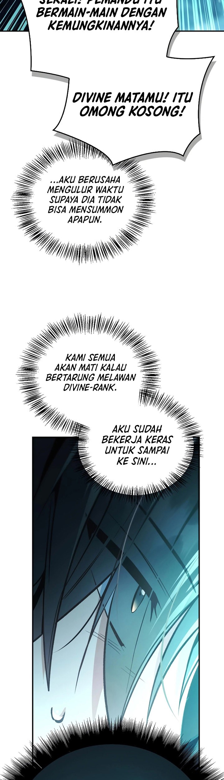 Regressor Instruction Manual Chapter 102 Gambar 7
