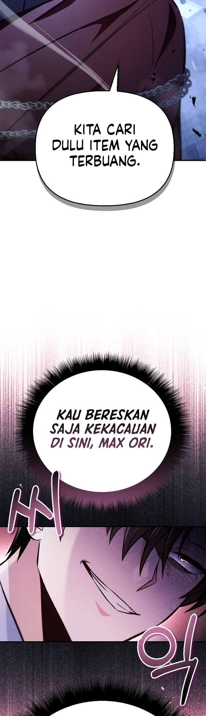 Regressor Instruction Manual Chapter 102 Gambar 99