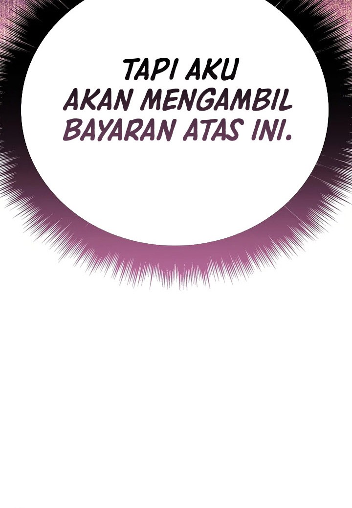 Regressor Instruction Manual Chapter 102 Gambar 100