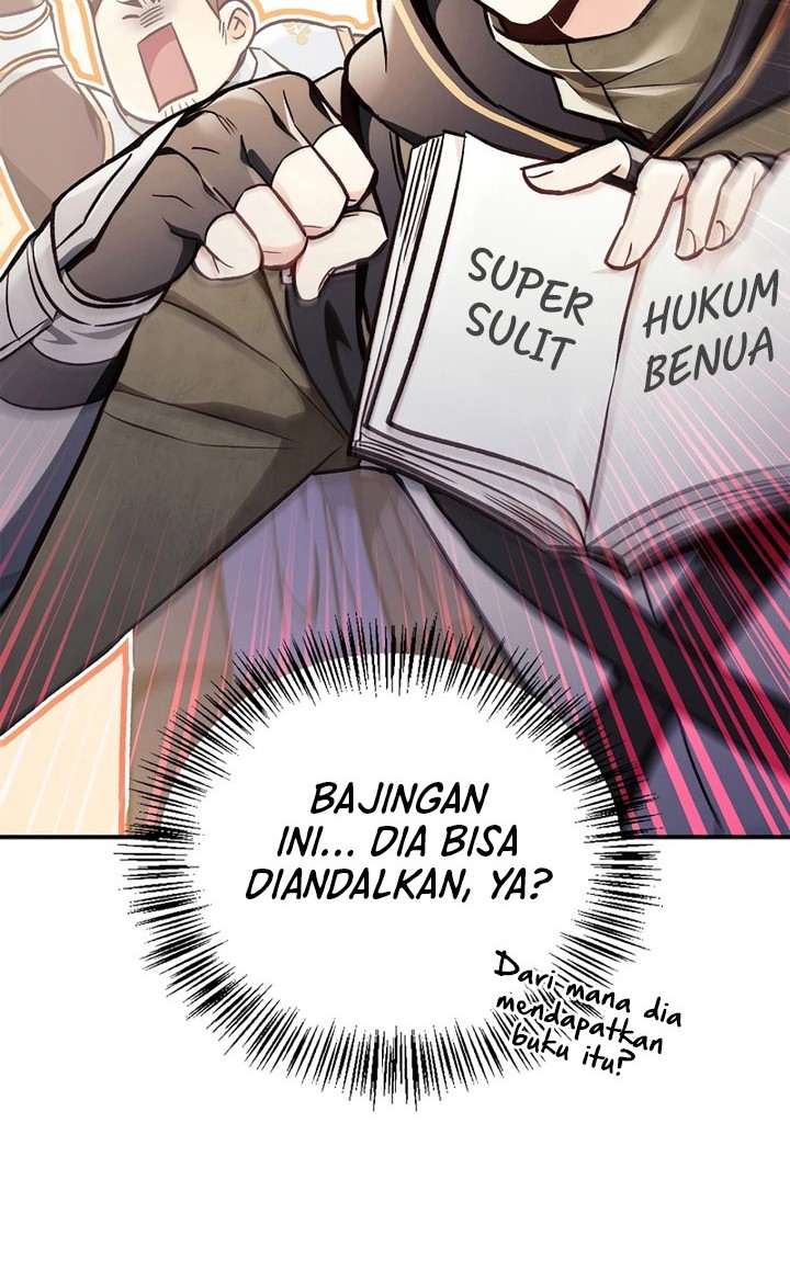 Regressor Instruction Manual Chapter 102 Gambar 10