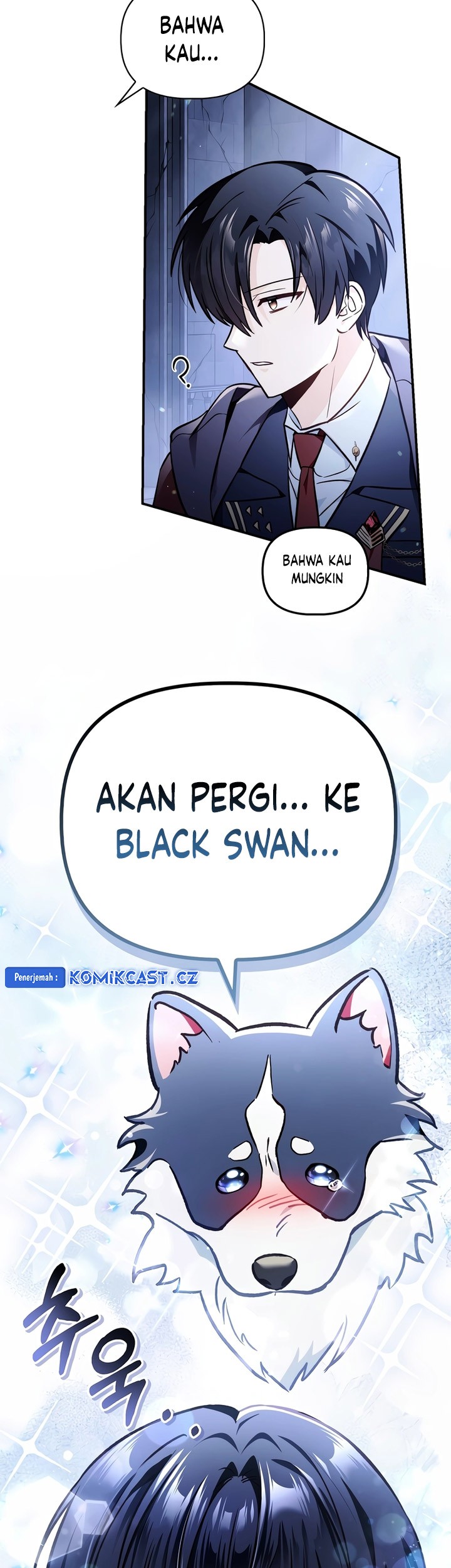 Regressor Instruction Manual Chapter 103 Gambar 23
