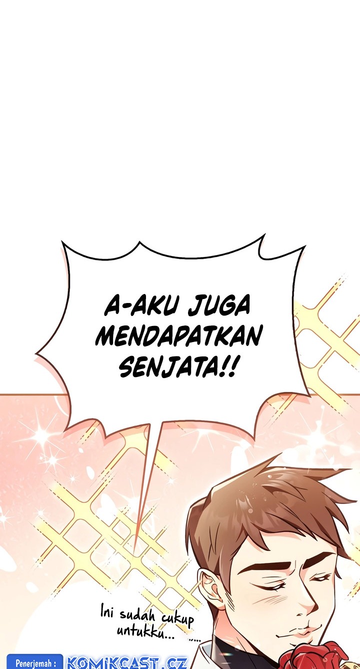 Regressor Instruction Manual Chapter 103 Gambar 36