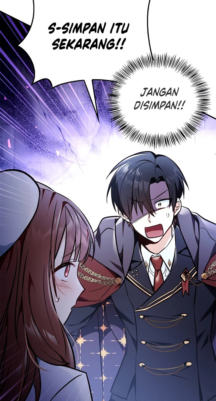 Regressor Instruction Manual Chapter 103 Gambar 38