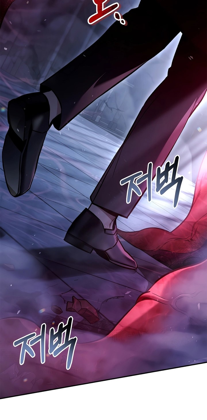 Baca Manhwa Regressor Instruction Manual Chapter 103 Gambar 2