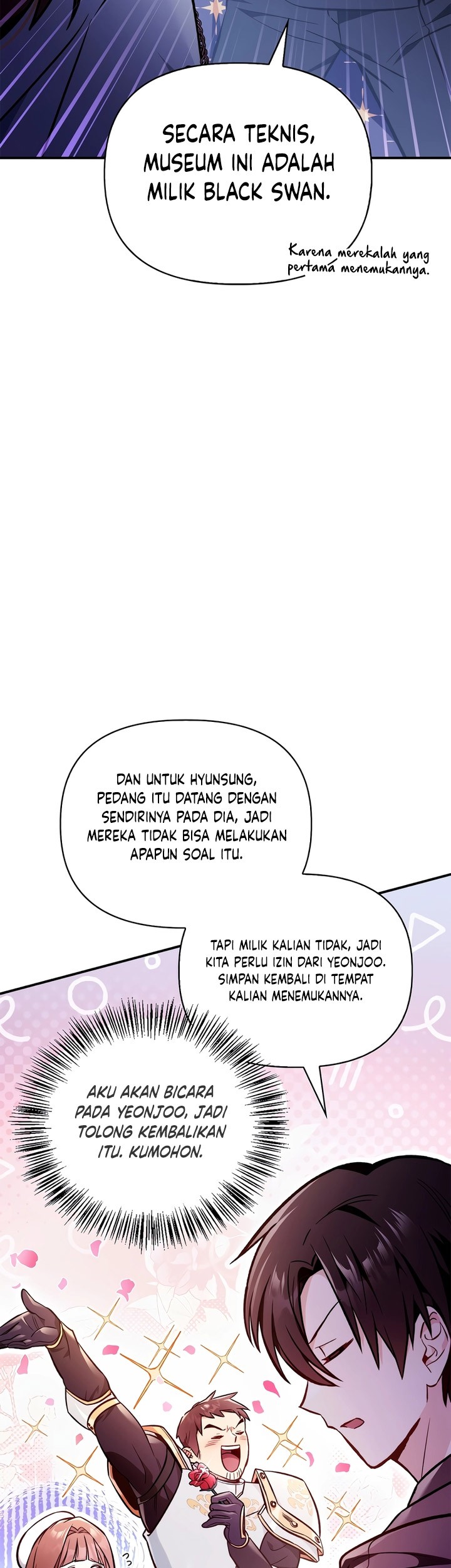 Regressor Instruction Manual Chapter 103 Gambar 39