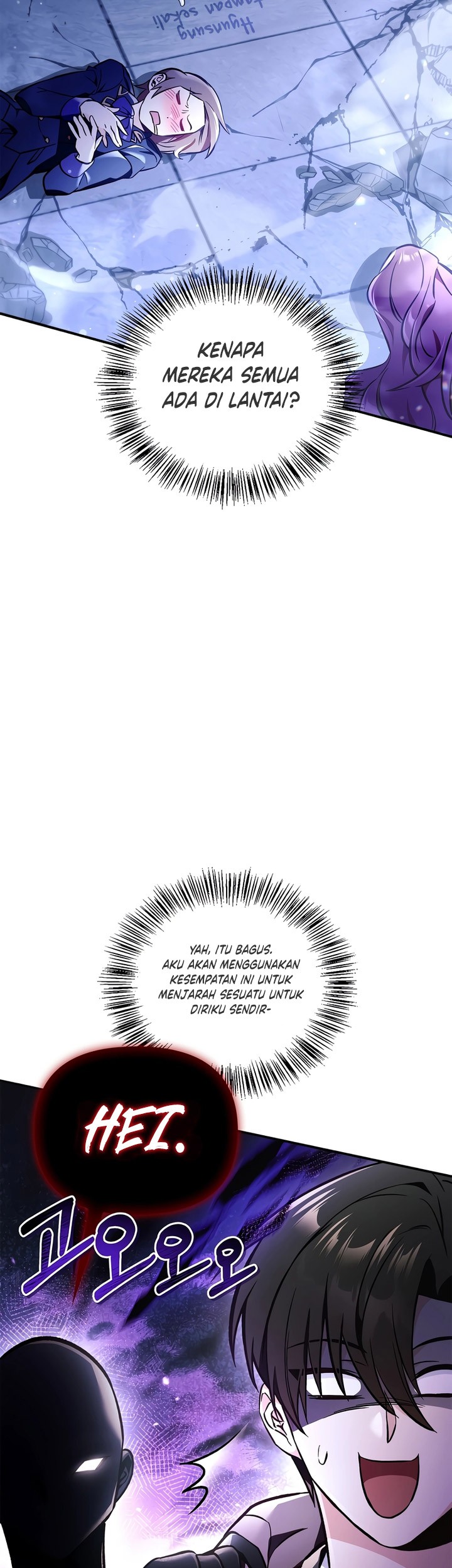 Regressor Instruction Manual Chapter 103 Gambar 47
