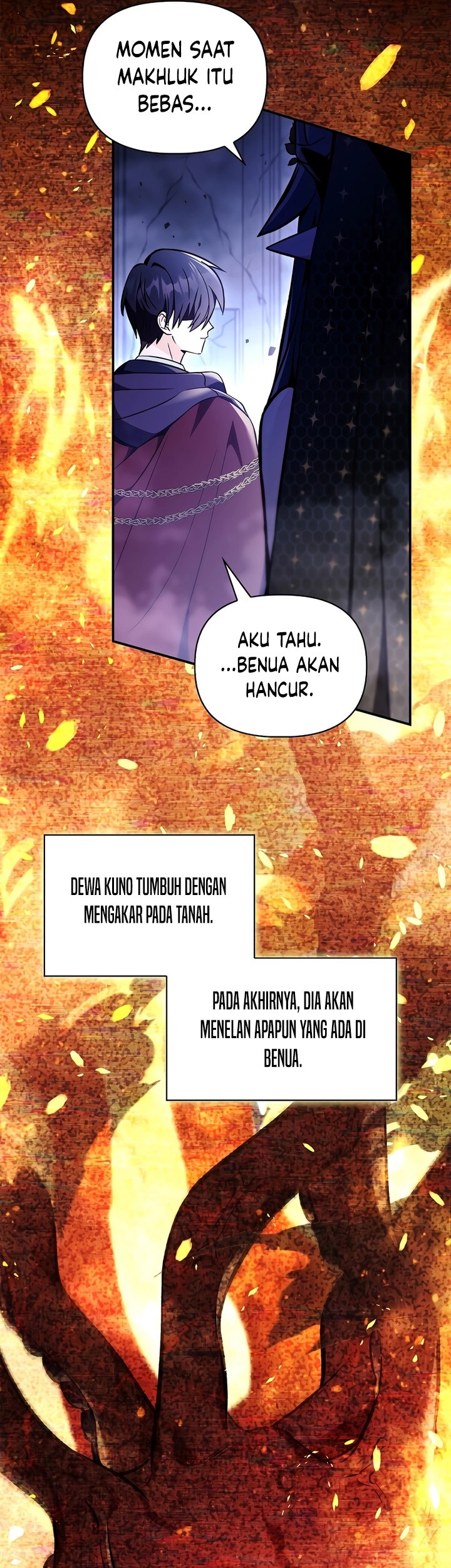 Regressor Instruction Manual Chapter 103 Gambar 51