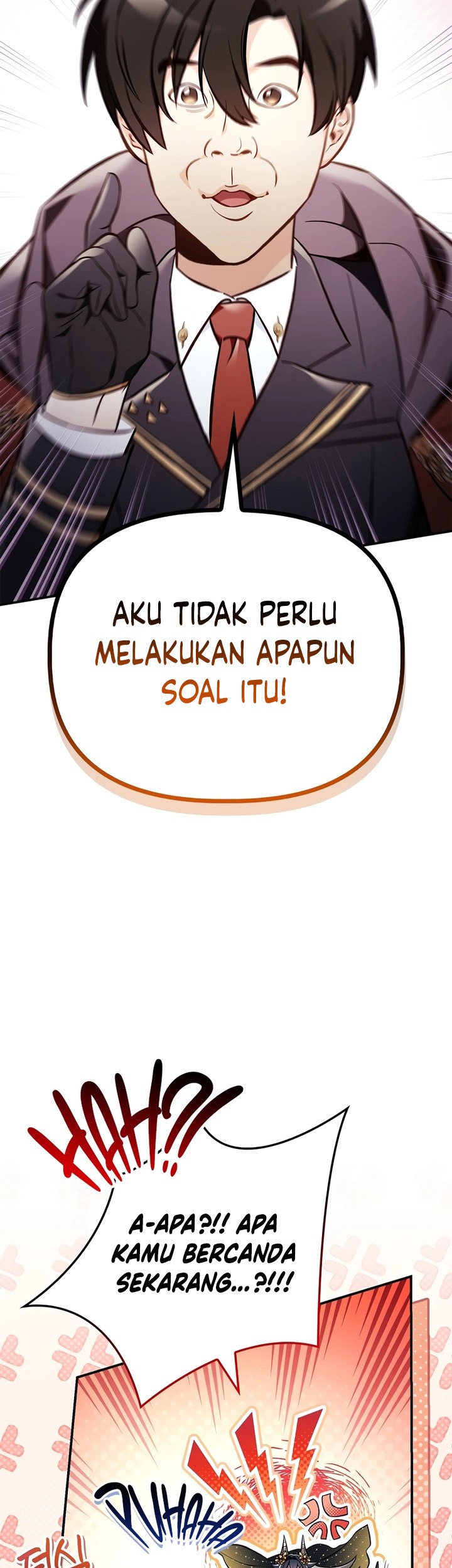 Regressor Instruction Manual Chapter 103 Gambar 57