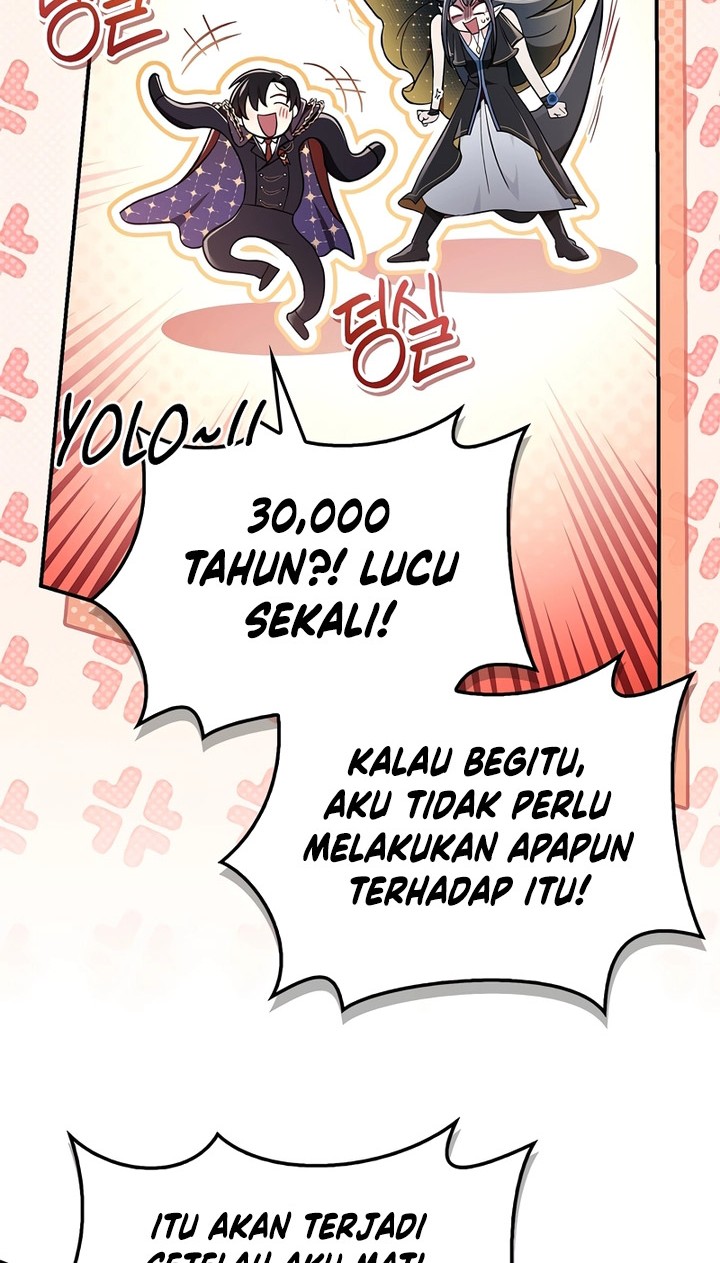 Regressor Instruction Manual Chapter 103 Gambar 58