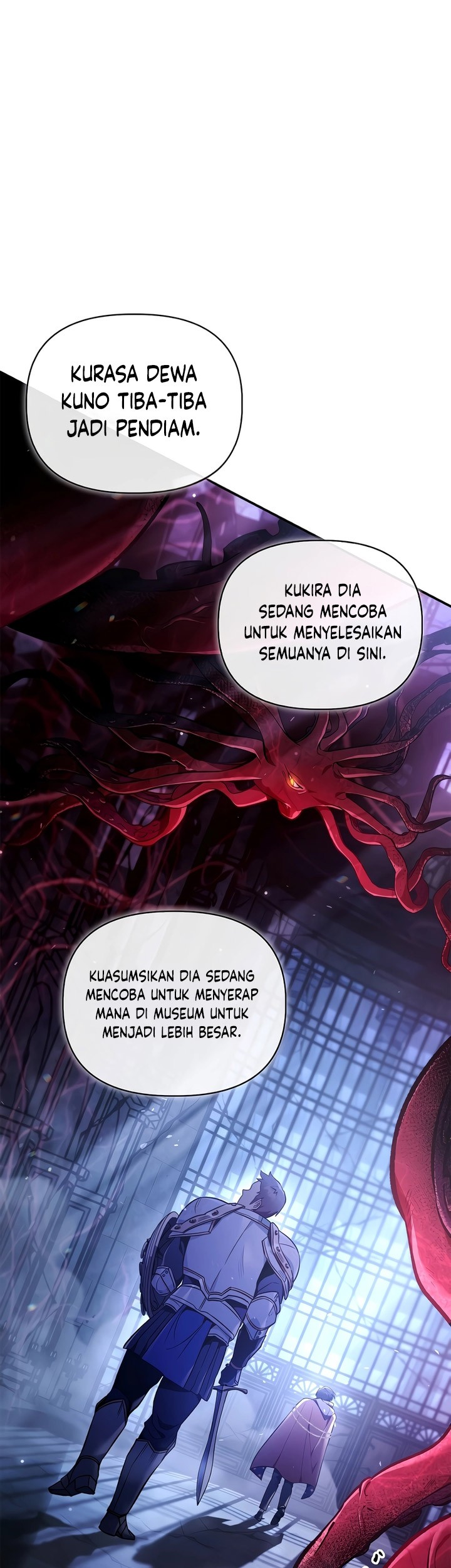 Regressor Instruction Manual Chapter 103 Gambar 3