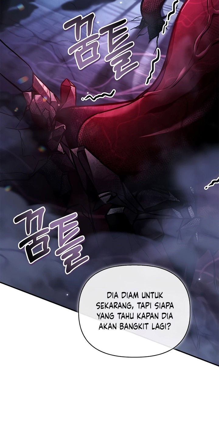 Regressor Instruction Manual Chapter 103 Gambar 4