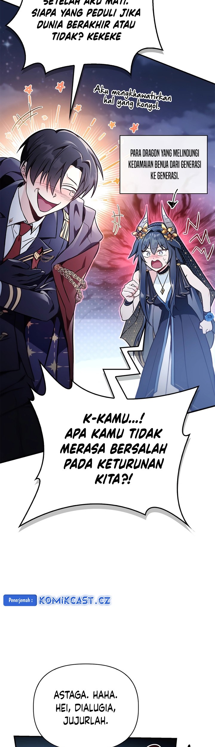 Regressor Instruction Manual Chapter 103 Gambar 59