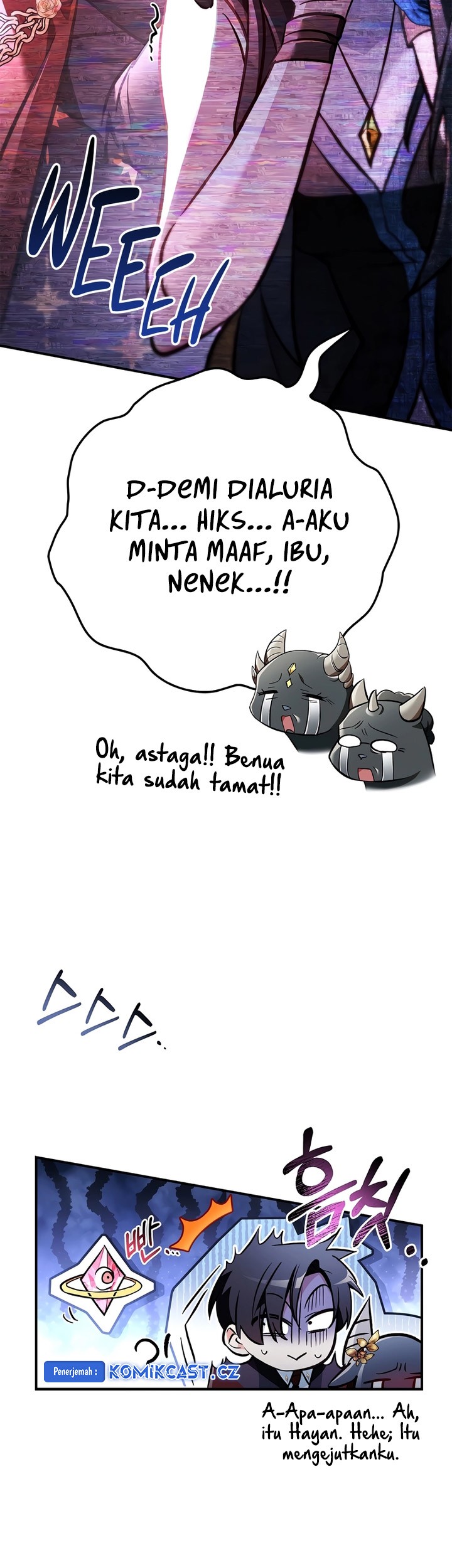 Regressor Instruction Manual Chapter 103 Gambar 67
