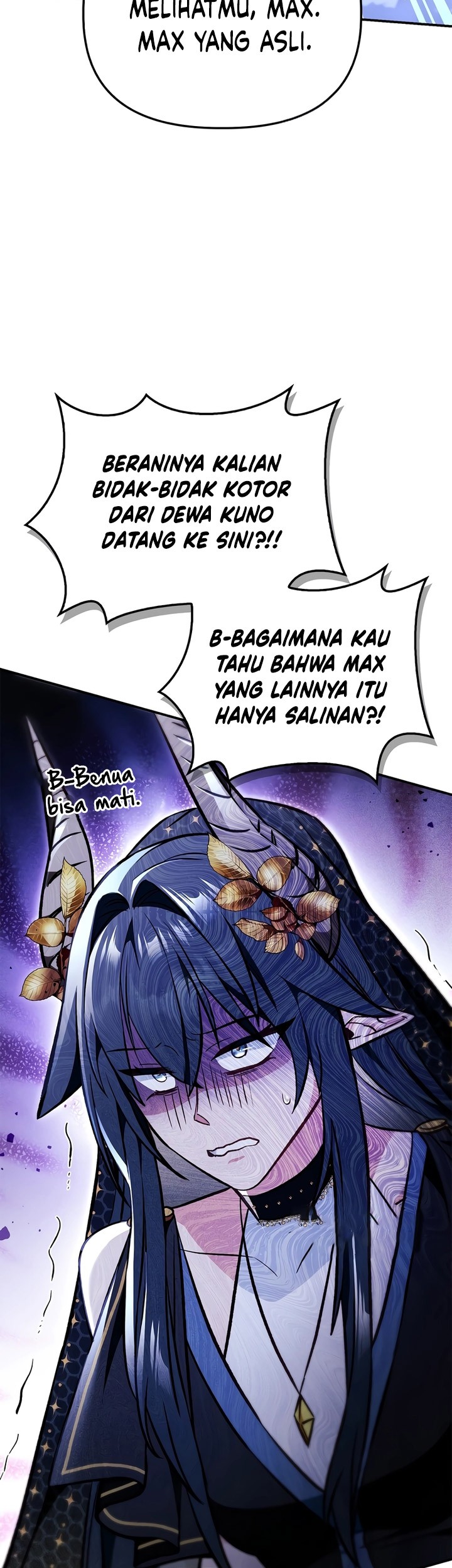 Regressor Instruction Manual Chapter 103 Gambar 77