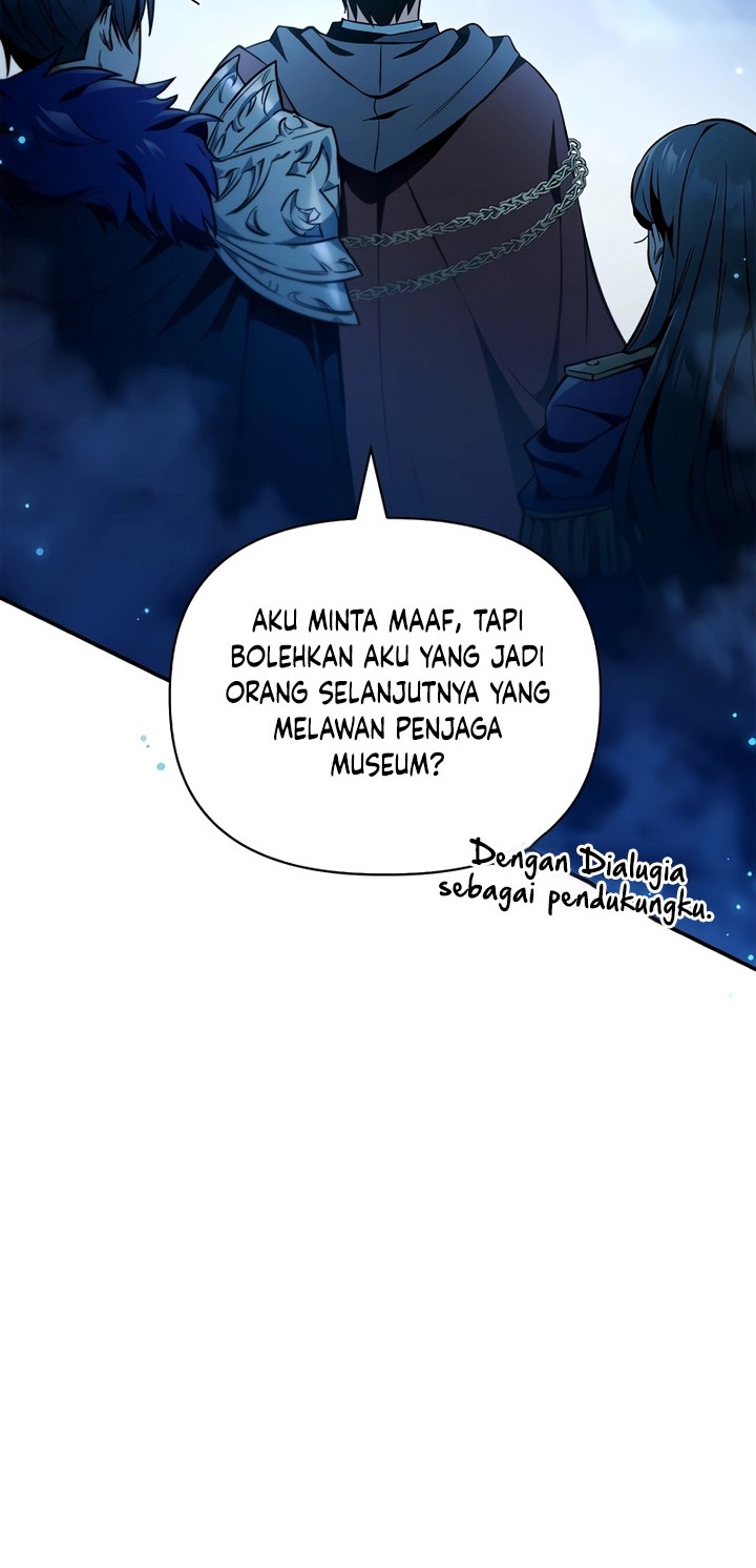 Regressor Instruction Manual Chapter 103 Gambar 84