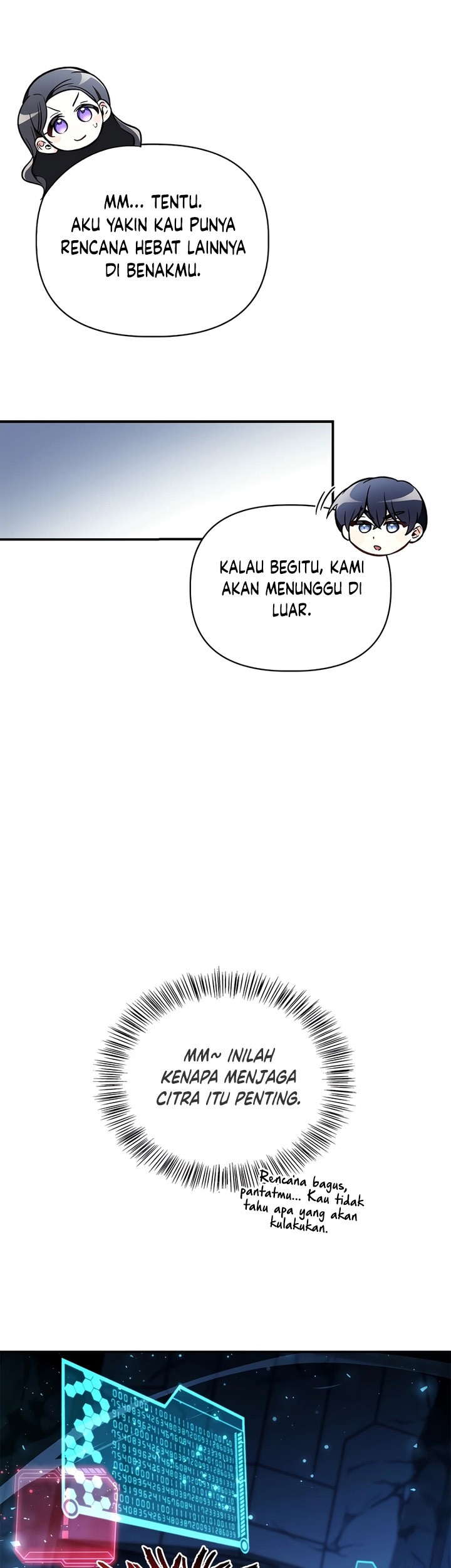 Regressor Instruction Manual Chapter 103 Gambar 85