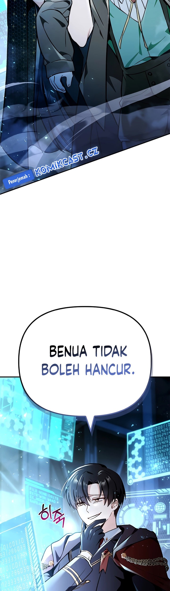 Regressor Instruction Manual Chapter 103 Gambar 89