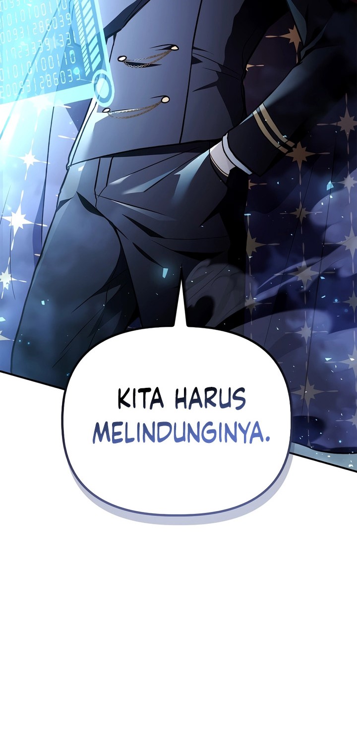 Regressor Instruction Manual Chapter 103 Gambar 90