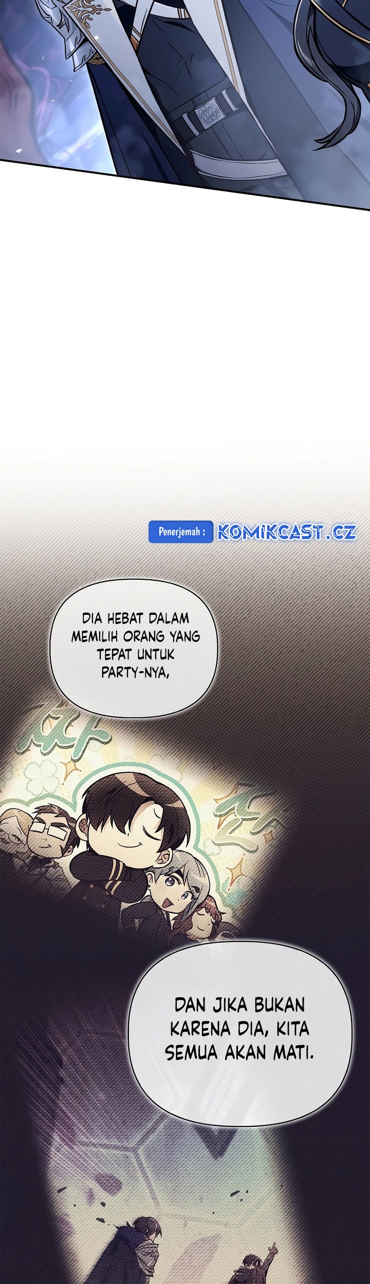 Regressor Instruction Manual Chapter 103 Gambar 9