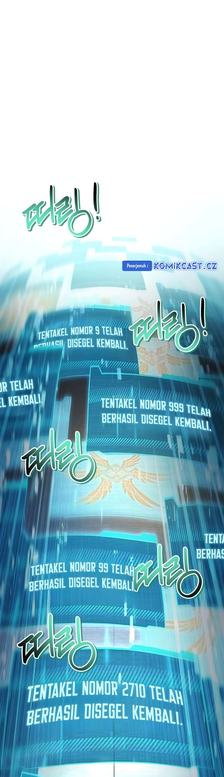Regressor Instruction Manual Chapter 104 Gambar 25