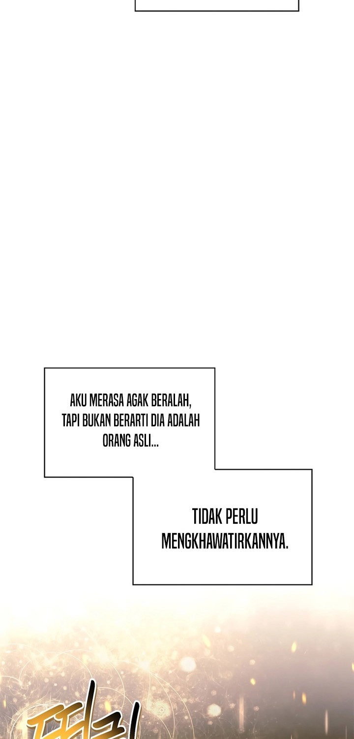 Regressor Instruction Manual Chapter 104 Gambar 36