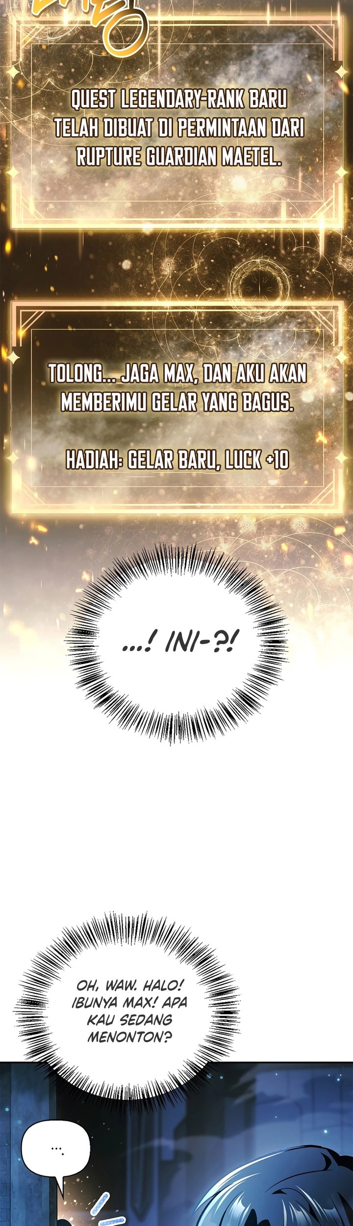 Regressor Instruction Manual Chapter 104 Gambar 37