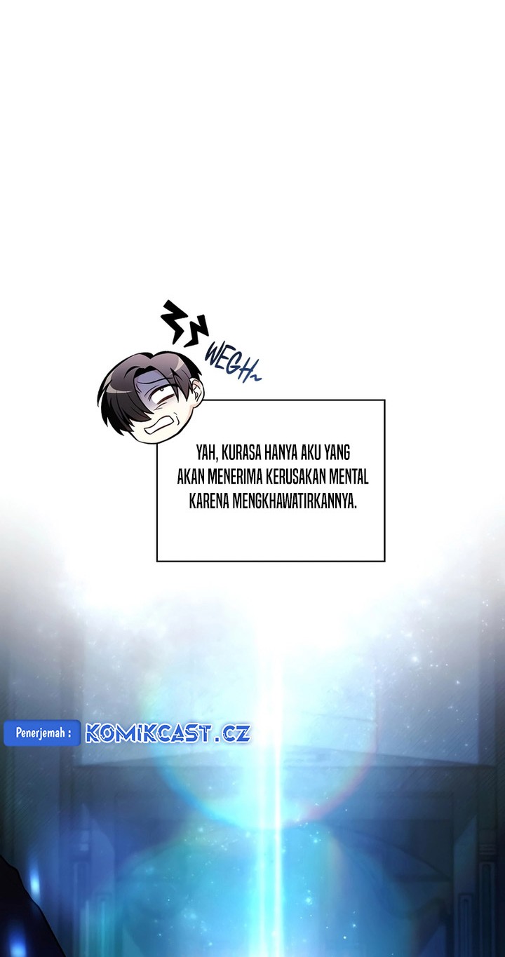 Regressor Instruction Manual Chapter 104 Gambar 60